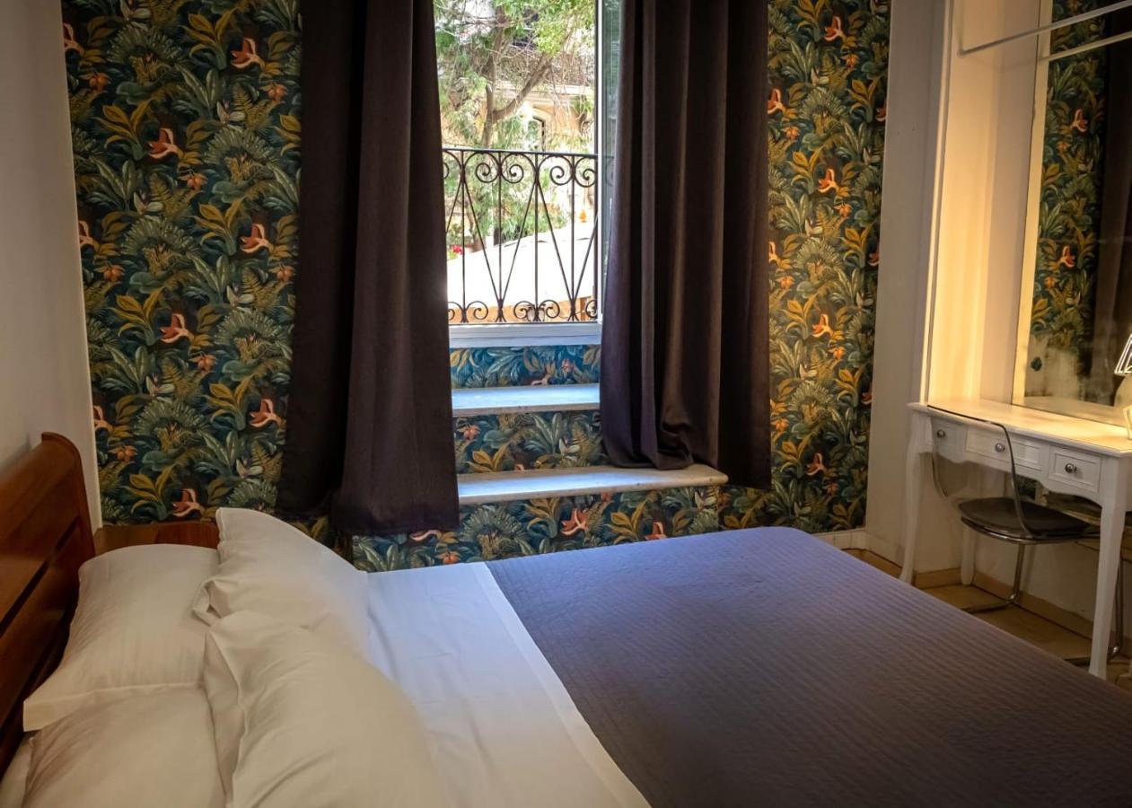 Guest house Story *