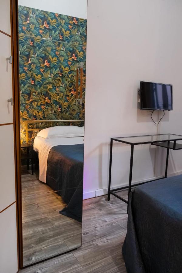 Guest house Story *