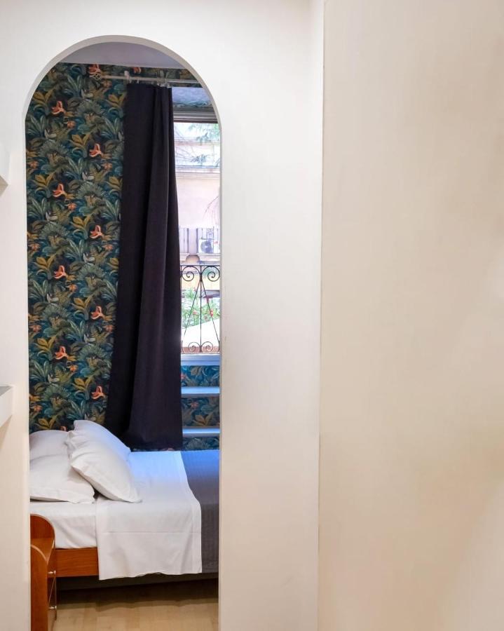 Story Guest house *