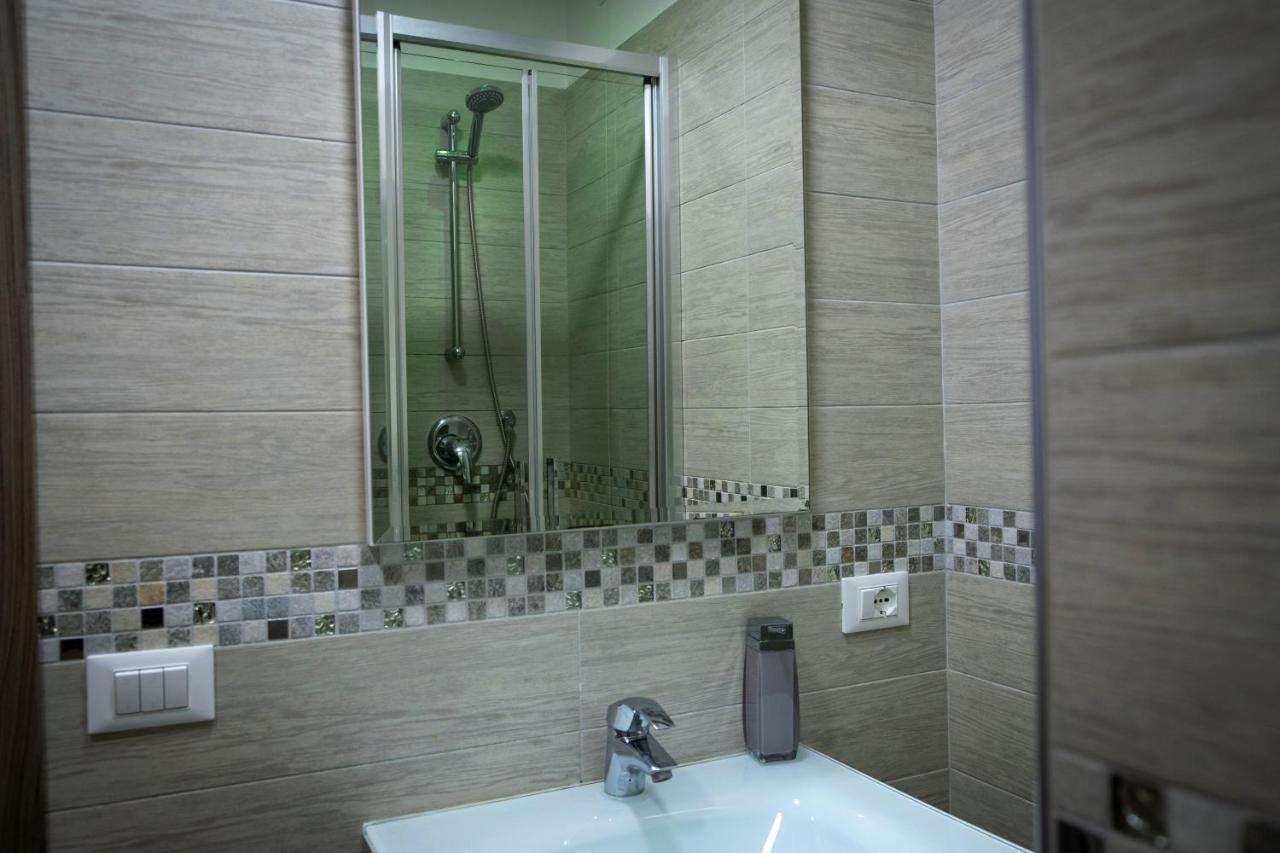 Story Guest house *
